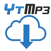 Download YTMp3 APK latest v1.8 voor Android